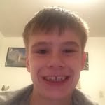 Gage - @janemeeks1234 - Instagram