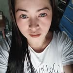 Jane Garay Meek - @jane.meek - Instagram