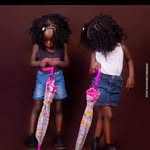 Jane Hopefaith Nakazwe - @janemeeknakazwe - Instagram