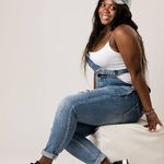 jane - @janemeekins - Instagram