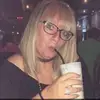 Jane Kelly - @janemeek - TikTok