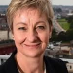 Jane Meek - @ja_ne3890 - Instagram