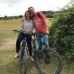 Jane Meek - @jane_meek65 - Instagram