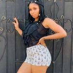 Jane meek - @janemeek561 - Instagram