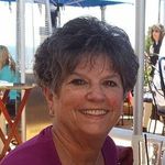 jane meek - @jmeek46 - Instagram