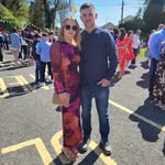 Jane Meek - @janemeek - Instagram