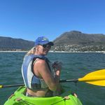 Jane Meek - @meek.jane - Instagram