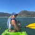 Jane Meek - Facebook