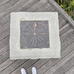 Jane Meek - @janemeek1 - Instagram