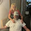 Jane Meek Clay - @jane.meek.clay - TikTok