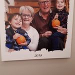Jane Meek Younker - @janeyounker - Instagram