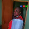jane meeki - @janemeeki - TikTok