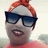 Jane Meeki - @jane.meeki6 - TikTok