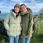 Jane Meekin Moore - @janemeekinmoore - Instagram