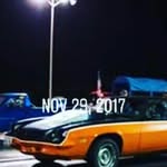 Jane Meeks - @jane.meeks.161 - Instagram