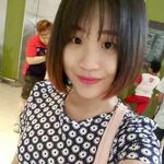 janemee kan - @janemeekan - Instagram