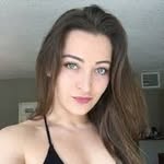 @janemeek2021 - Instagram