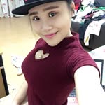 JanemeeKan - @janemeekan0103 - Instagram