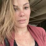 Janet Meeks - @janemeeks00 - Instagram