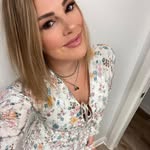 Janet Mills - @janemeeks12 - Instagram
