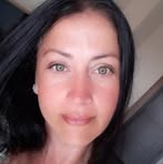 Jayne Meek - Facebook