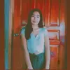 Meeka Jane Patubo - @meekajanepatubo - TikTok