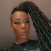 Meekajane - @meekajane_ - TikTok