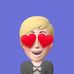 Jane Mellinger - Facebook