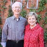 Jane Mellinger - @janemellinger - Instagram