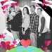 Jane Mellinger - Facebook