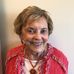 Jane Mellinger - Facebook