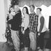 Jane Mellinger - Facebook