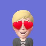 Jane Mellinger - @mellinger844 - Instagram