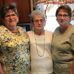 Jane Mellinger - @janemellinger7 - Instagram