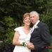 Jane Mellinger - Facebook