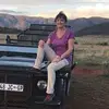 janemellinger881 - @janemellinger881 - TikTok