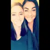 janemellingercoyn - @janemellingercoyn - TikTok