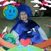 Janet Montes Mellinger - Facebook