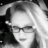 Jenna Mellinger - @jenna_mellinger36 - TikTok
