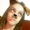 eita_jhuu - @janemello - TikTok