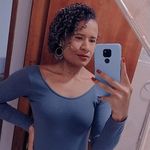 Jane Mello - @jane__mello - Instagram