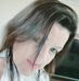 Jane Mello - Facebook