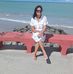 Jane Mello - Facebook
