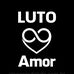Jane Mello - Facebook
