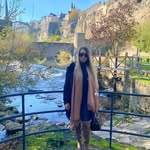 Jane Mello - @jane9460 - Instagram