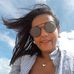 Jane Mello - Facebook