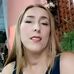 Jane Mello - Facebook
