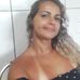 Jane Mello - Facebook