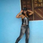 Jane Mello - @jane.melo.9678 - Instagram