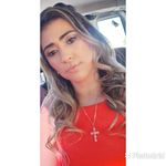 Jane Mello - @janemelllo - Instagram